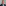 BEMTGEN-Felix_DSC_8589