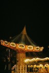 kirmes
