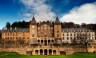 Ansembourg - Grand Château d'Ansembourg© Wolfgang Staudt