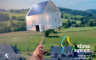 Klimabonus-Roadshow Schmuckbild