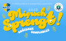 FC Marisca Mersch_Miersch Spréngt
