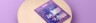 DenNik_Nr159_Header_WEB