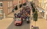 TDL Depart Mersch 2023_25