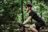 Velo 2