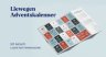 ACM_Liewegen-Adventskalenner_Website-Info