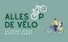 Alles-op-de-Velo-Schmuckbild-Agenda