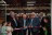 Aweiung Annexe Sportshal Krounebierg 2024_5