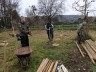 forestgarden