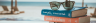 Vakanz_Header