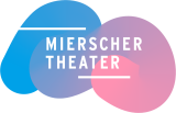 mierscher_logo_v2