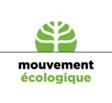 mouvement ecologique