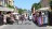 Braderie 2023 HK_16