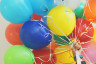 Luftballon-Balloon-Birthday-Geburtstag