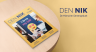 DenNik_Nr157_News_WEB