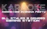 Website_Agenda_Karaoke_Letz-Smash