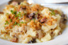 Käsespätzle