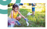 11642_CMER_RH_Naturbotz_SiteArticle