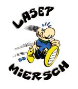 LASEP_Logo_OK