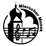 Mierscher_Musek__Logo