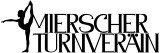 Mierscher Turnveräin_Logo_2025-01