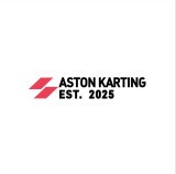 Aston-Karting-Logo