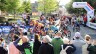 Tour de Luxembourg 2021 00005