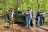 Holzstee_028397