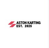 Aston-Karting-Logo