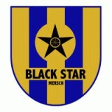 Black Star