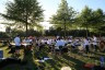 Jugendstage Concert 2020 00004