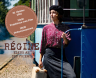 Regine