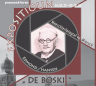 Boski