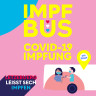 popup-impfbus