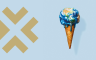 Klimakonferenz Illu