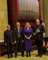 Chrëschtconcert 16.12.23-1