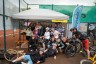 Nuit du sport 2023 - OF et HK_9