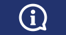 Website_Post_Information