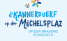 Kannerduerf op der Méchelplaz_Braderie