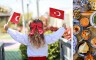 Website_Agenda_Soirée Turquie