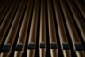 Orgel Orgue