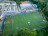 DJI_0371