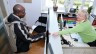 Journée de l'inscription aux listes électorales CM_11