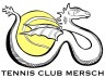 Tennis Club Mersch
