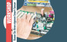 Workshop-Smart-Sensor-CELL