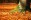 Toussaint 2
