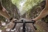 Velosummer Photo2